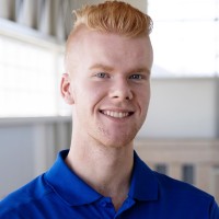 Micah Bartel