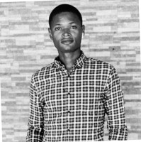 Damola Jalekun