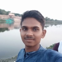 Ashish Kumar