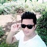 Mexico Mosquida