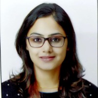 Dr. Neha Mantri