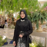 Tantri Marelita Aini