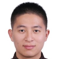 曹玉鹏