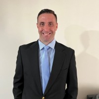 Michael Scherrer