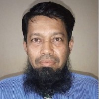Aamir Makda