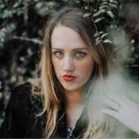 Klara Murray