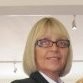 Carol Campbell