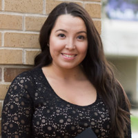 Abigail Solis