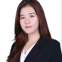 Lintang Komala Putri