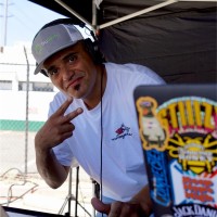 Roberto Pizarro