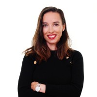 Katarina Mijic Sipos