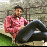 Dev sisodia