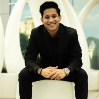 Alvaro Aguilar