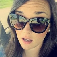 Kayla Hackney