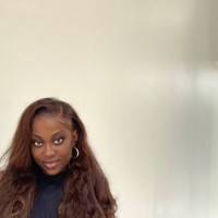 Eniola Akindolie