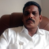 srinu rao