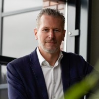 Pascal Vergouwen