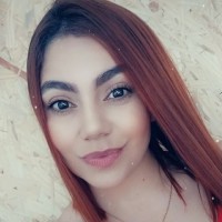 Paula Andrea Zapata García