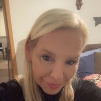 Mary Pauley