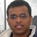 Dushan Arumugam