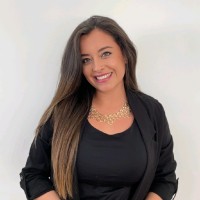 María José Lombeida Castro