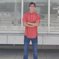 Afonso Soares
