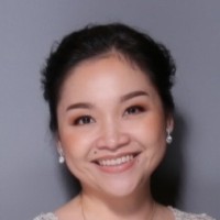 Vorawan Taepaiboon
