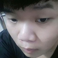 郑学聪