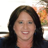 Michelle Webster