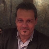 Diaz Gutierrez Francisco