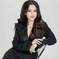(Kelly) Nhu Le