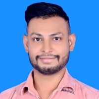Rajiv Soni