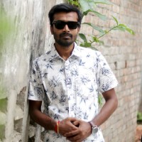 Biswajit Saha