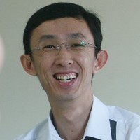 Ling Fong Ng