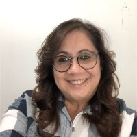 Theresa L.