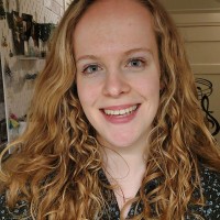 Anne Veurink