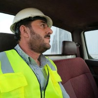 Abdul Salam