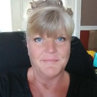 Rhonda Clark