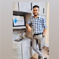 Shaon Dutta