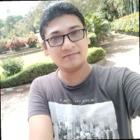 DOST Mohammad