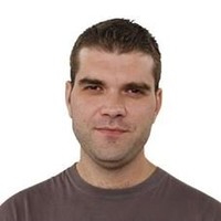 Evangelos Tsonos