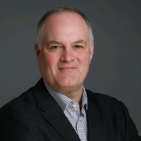 Greg St. Claire