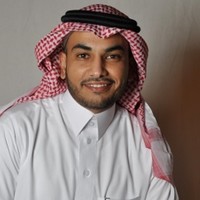 Abdulwahab Alshaer