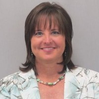 Jennifer Ottoson