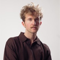 Hunter Carrico