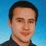 Iliya Vesselinov
