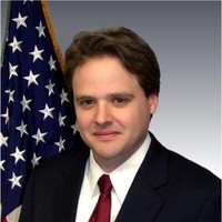 Christopher Glista