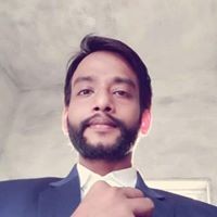 Avnish Azad