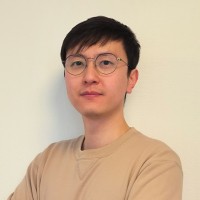 Xin GUAN