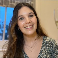 Marta Machado